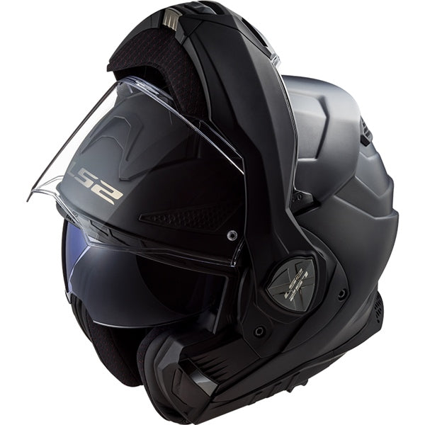 helm-advant-x-bkout-mat-bk-3xl-ls2