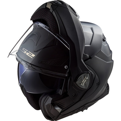helm-advant-x-bkout-mat-bk-3xl-ls2