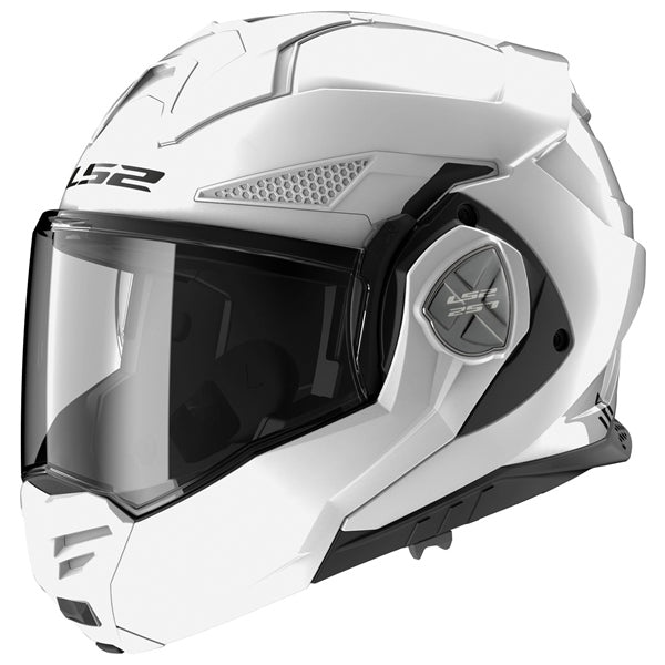 helm-advant-x-solid-gloss-wh-3xl-ls2