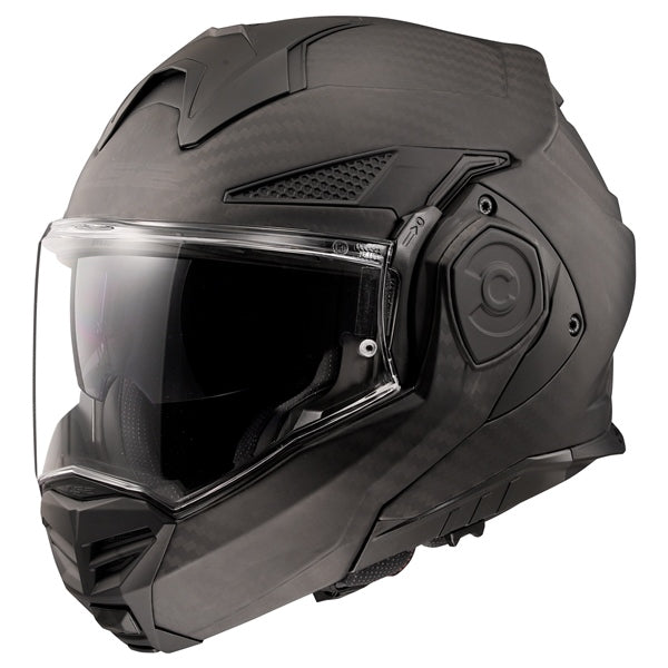 helm-advant-x-carbon-bkout-mat-bk-3xl