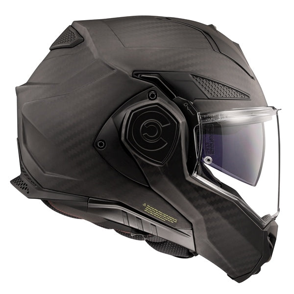 helm-advant-x-carbon-bkout-mat-bk-3xl