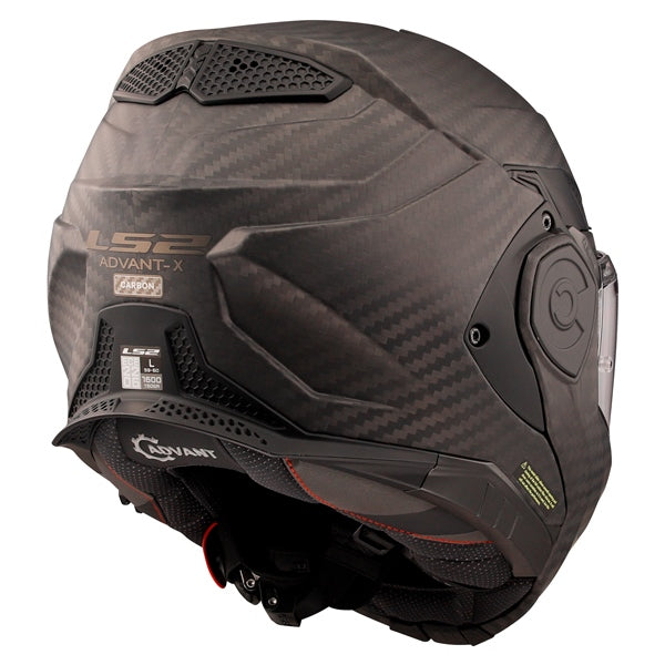 helm-advant-x-carbon-bkout-mat-bk-3xl