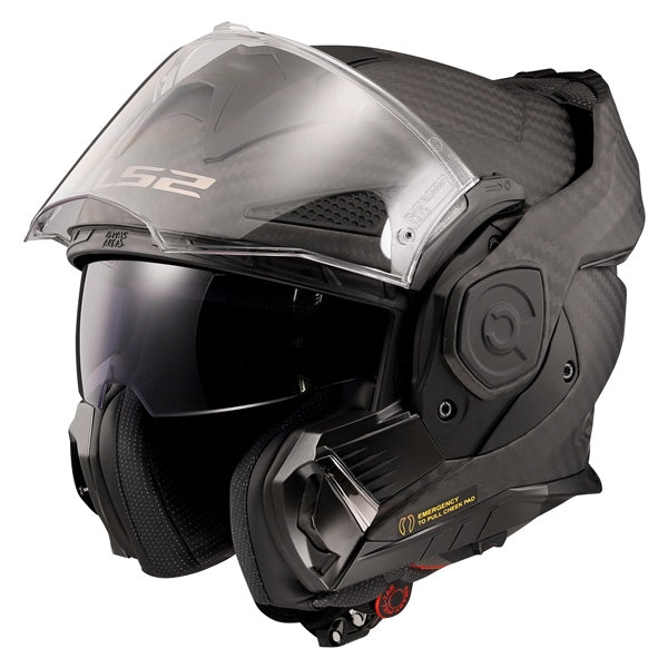 helm-advant-x-carbon-bkout-mat-bk-3xl