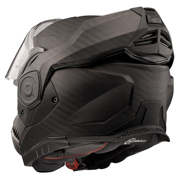 helm-advant-x-carbon-bkout-mat-bk-3xl