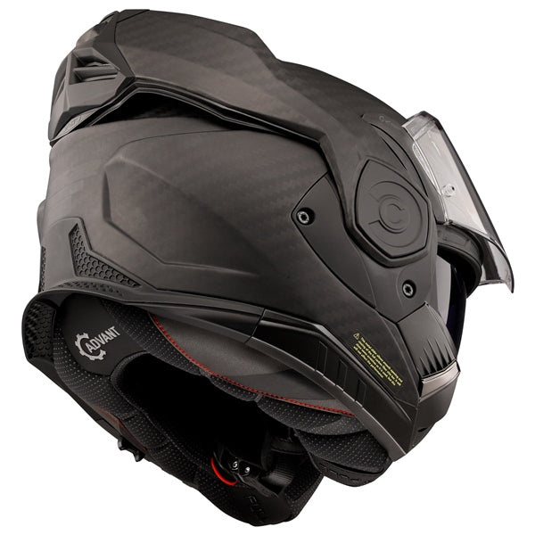 helm-advant-x-carbon-bkout-mat-bk-3xl