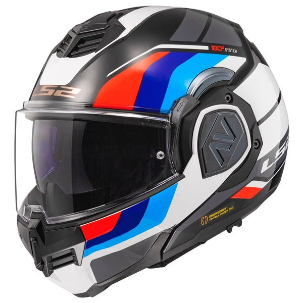 helm-advant-sport-bk/bl/rd-3xl-ls2