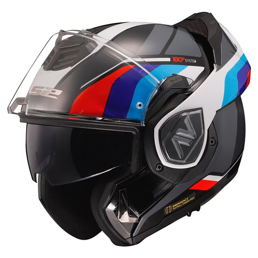 helm-advant-sport-bk/bl/rd-3xl-ls2