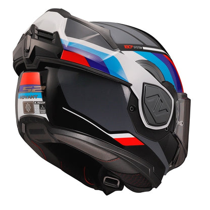 helm-advant-sport-bk/bl/rd-3xl-ls2