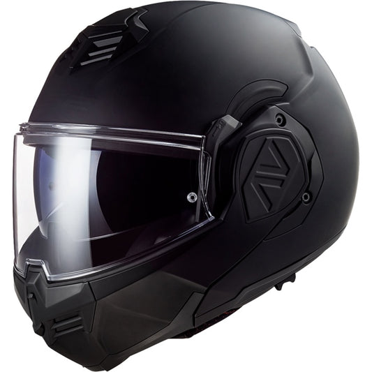 helm-advant-bk-mat-3xl-ls2