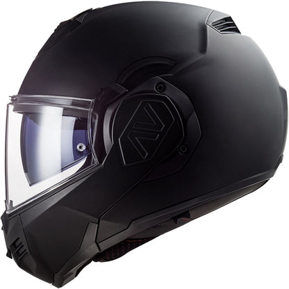 helm-advant-bk-mat-3xl-ls2
