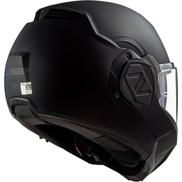 helm-advant-bk-mat-3xl-ls2