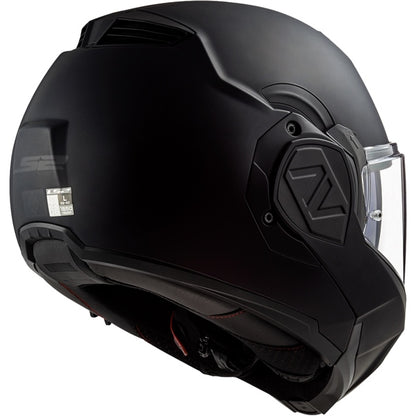helm-advant-bk-mat-3xl-ls2