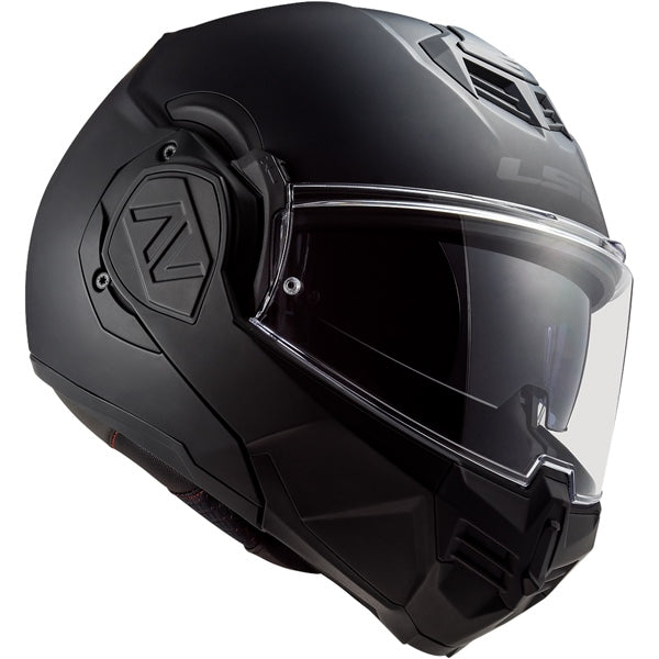 helm-advant-bk-mat-3xl-ls2