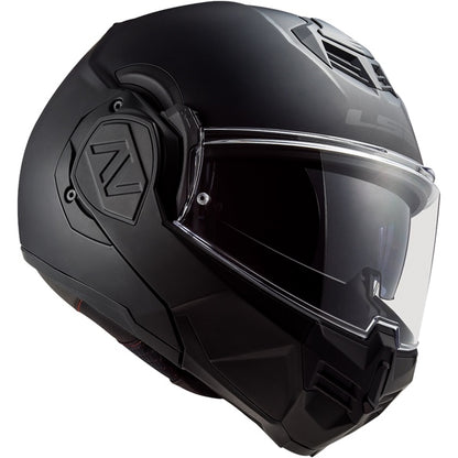 helm-advant-bk-mat-3xl-ls2