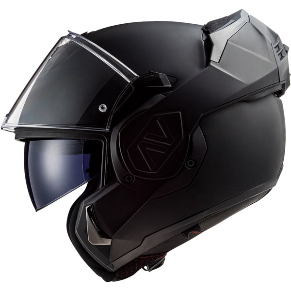 helm-advant-bk-mat-3xl-ls2