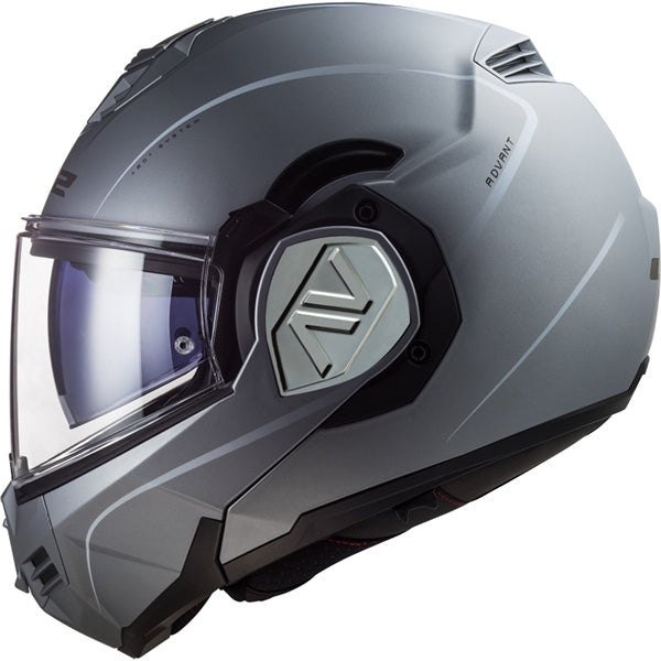 helm-advant-special-mat-si-3xl-ls2