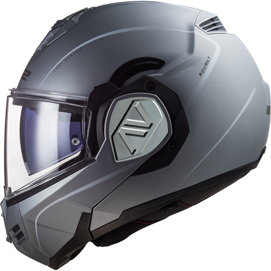 helm-advant-special-mat-si-3xl-ls2