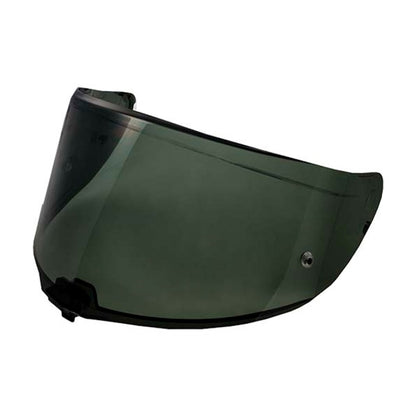 shield-repl-citation-ii-lsmk-ls2