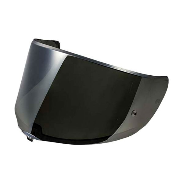 shield-repl-citation-ii-si-iridium-ls2