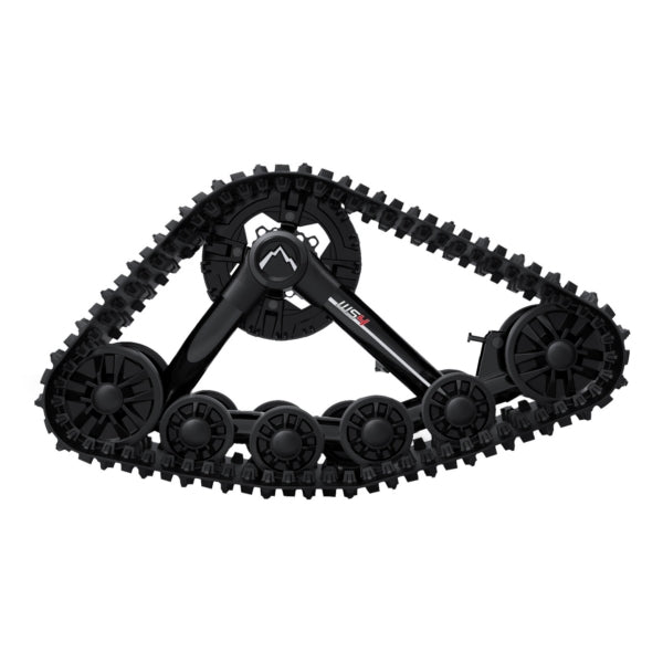 commander-ws4-l-ratio-(4x110)