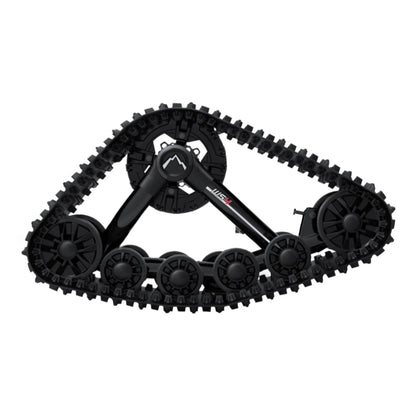 commander-ws4-l-ratio-(4x110)