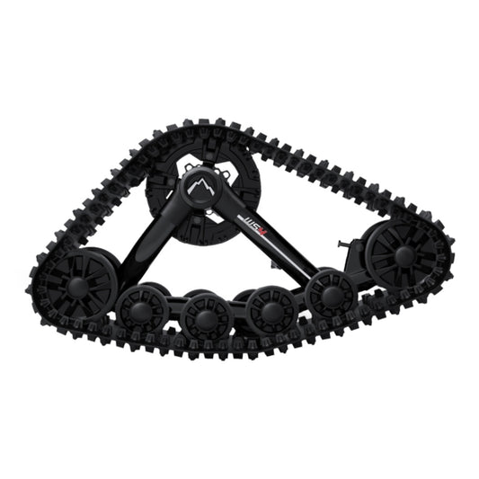 commander-ws4-l-ratio-(4x110)