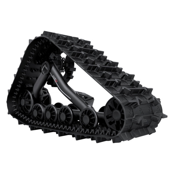 commander-ws4-l-ratio-(4x110)