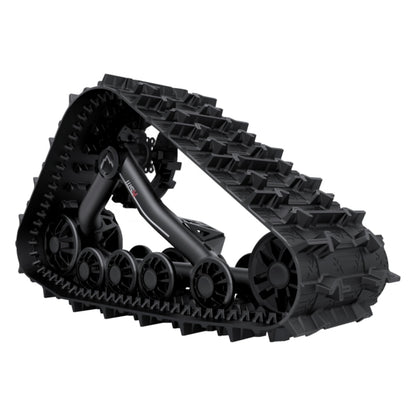 commander-ws4-l-ratio-(4x110)