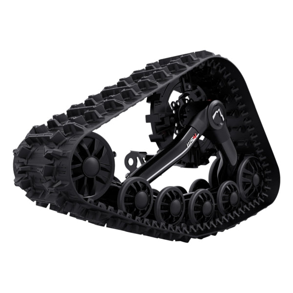 commander-ws4-l-ratio-(4x110)