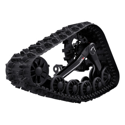 commander-ws4-l-ratio-(4x110)