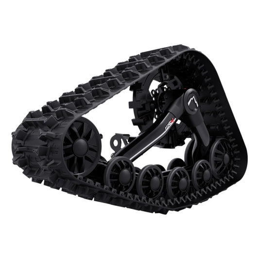 commander-ws4-l-ratio-(4x110)