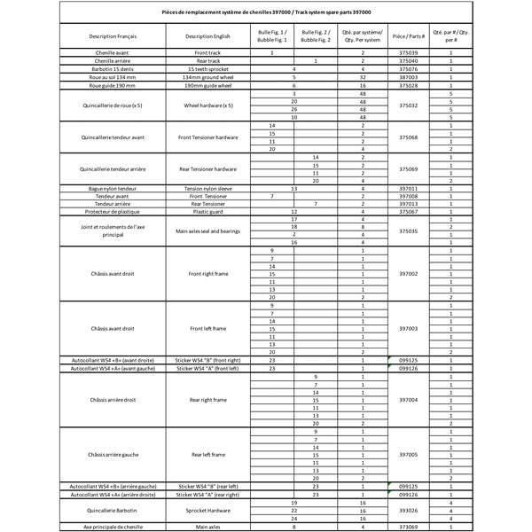 commander-ws4-l-ratio-(4x110)