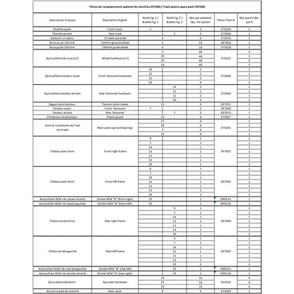commander-ws4-l-ratio-(4x110)