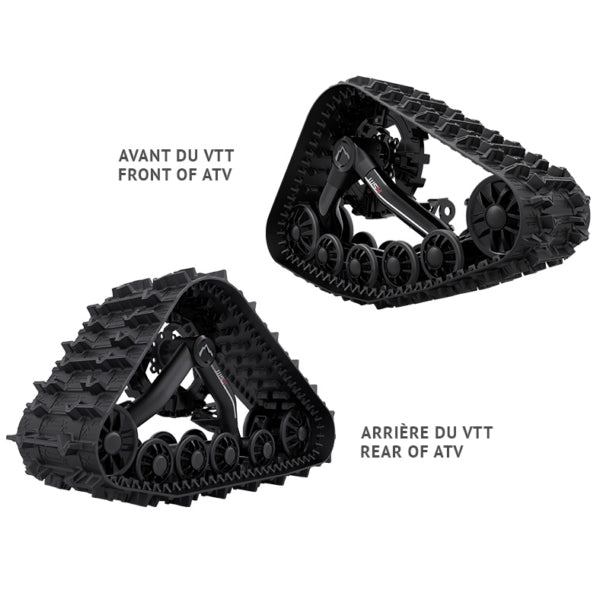 commander-ws4-l-ratio-(4x110)