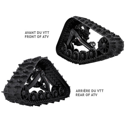 commander-ws4-l-ratio-(4x110)