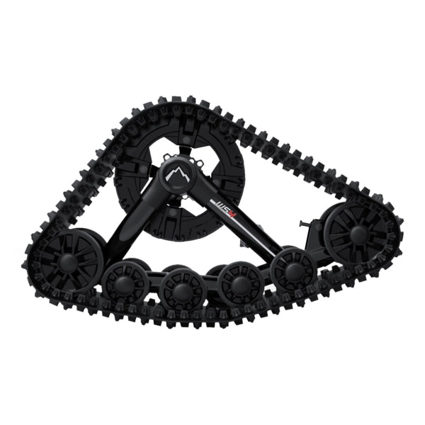 commander-ws4--(4x156)