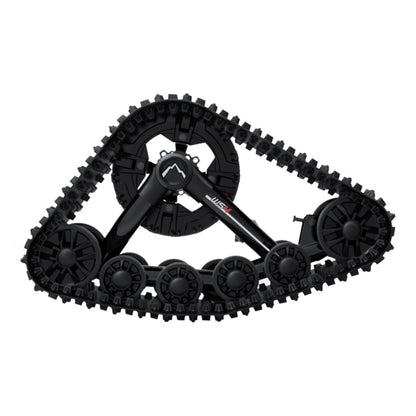 commander-ws4--(4x156)