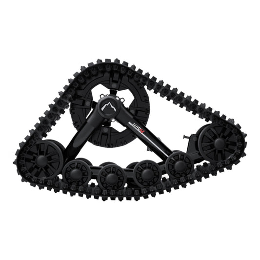 commander-ws4--(4x156)