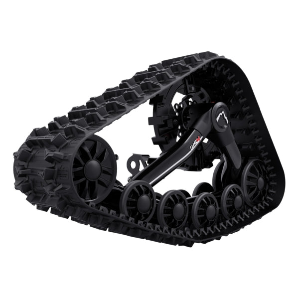 commander-ws4--(4x156)