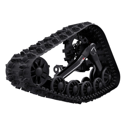 commander-ws4--(4x156)