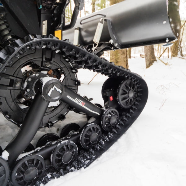 commander-ws4--(4x156)