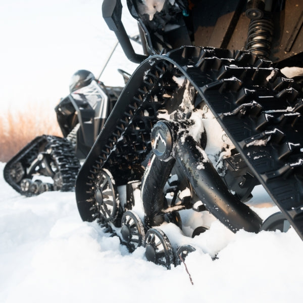 commander-ws4--(4x156)