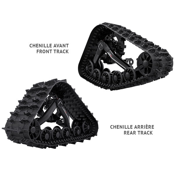 commander-ws4--(4x156)