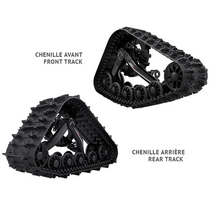 commander-ws4--(4x156)