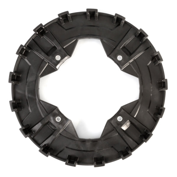 sprocket-ws4-wss4-17-teeth