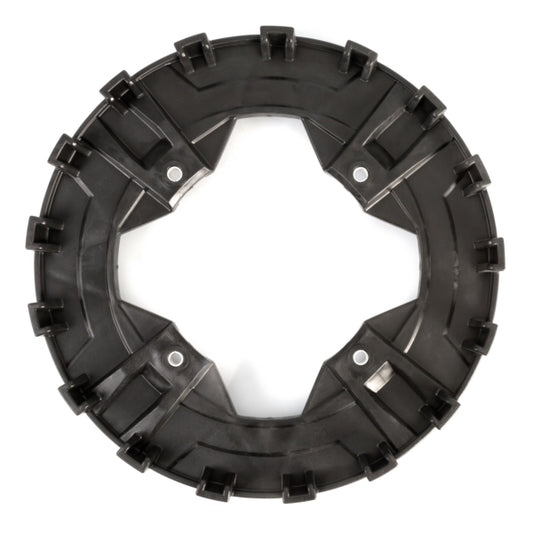 sprocket-ws4-wss4-17-teeth