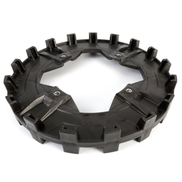sprocket-ws4-wss4-17-teeth