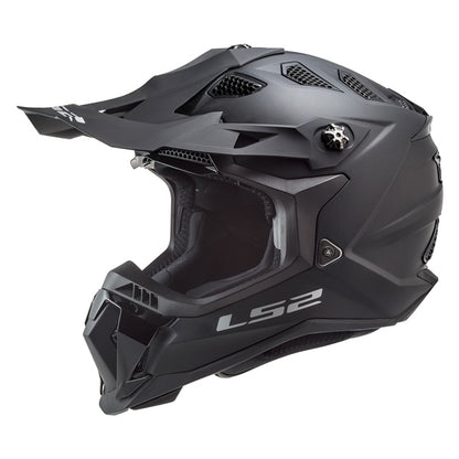 helm-subverter-evo-solid-bkout-3xl-ls2