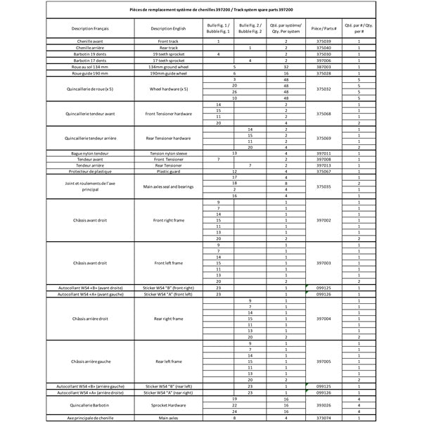commander-ws4-with-ratio-(4x156)