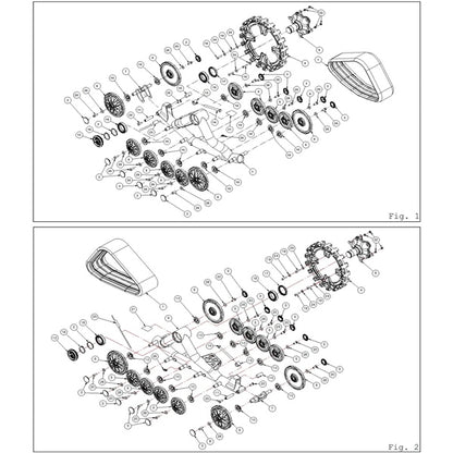 commander-ws4-with-ratio-(4x156)